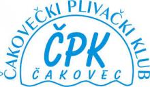 ČPK