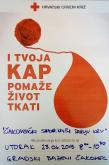 kliknite za detalje..