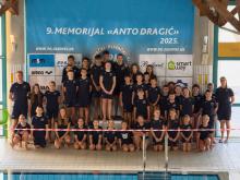 kliknite za detalje..