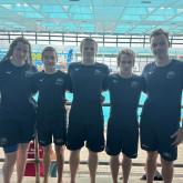 kliknite za detalje..