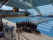 kliknite za detalje..