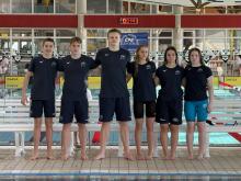 kliknite za detalje..