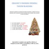 kliknite za detalje..