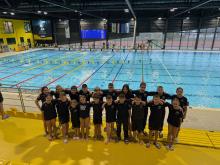 kliknite za detalje..