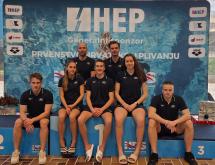 kliknite za detalje..