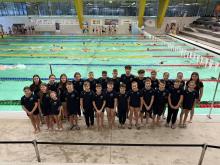 kliknite za detalje..