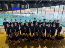 kliknite za detalje..