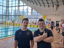 kliknite za detalje..