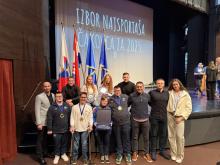 kliknite za detalje..