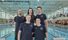 kliknite za detalje..