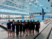 kliknite za detalje..