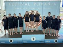 kliknite za detalje..